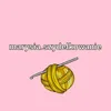marysia._.345