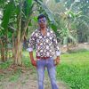 user8813473346540