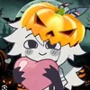 evelynthefpefan17