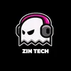 Zin Tech☑️