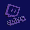 ClipGuyAll