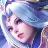 han_jayi