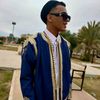 mousa_alamamy