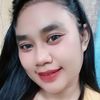 anayul637babadontot