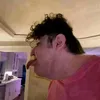 thefisch_guy
