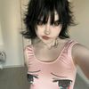 linochka.love2