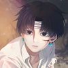 falzs7smile