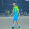 alihamaza.hamaza