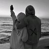 .eslam_2007