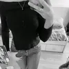 v.deandreaa.l_33