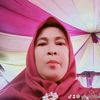siti.zubaidah10