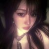 onlyme_905