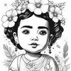 mary.pury.ap