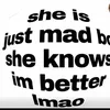 its_marniex