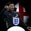 jay_jay_ockocha_cr7