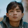 jeoong796