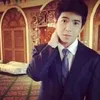 wthfis_vinz