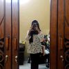 nur_jahan04