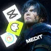 _meditt