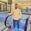 user91965669718692