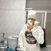 lelecodopao