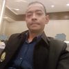 user6678181611601