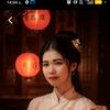 sirimas.kaewliam3