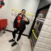 _.love.vicky