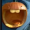 rileymcgaw2