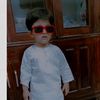 zulfiqar.ali4892