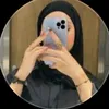 affy64.du