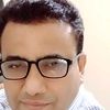 islamabad1234567890