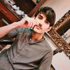 mr.pahtan5