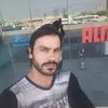 ramzan.bhatti78679
