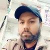 user6167272682248
