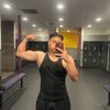 gym..rat_