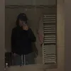 _michelangelo_.10