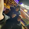 dylan_rees0
