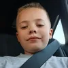 casen.mcphillips