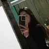 lorenaortiz406