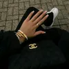 bsnk_jela2