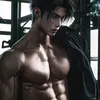 dong.nelvin