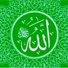 yahyaaitbouhsine