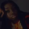 naxy894