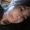 mlvv.nie