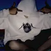 2024krinjtiktok