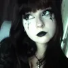 lushkadoll