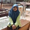 rizka2113