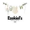 Ezekiel Fashion boutique
