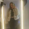 popsxthompson